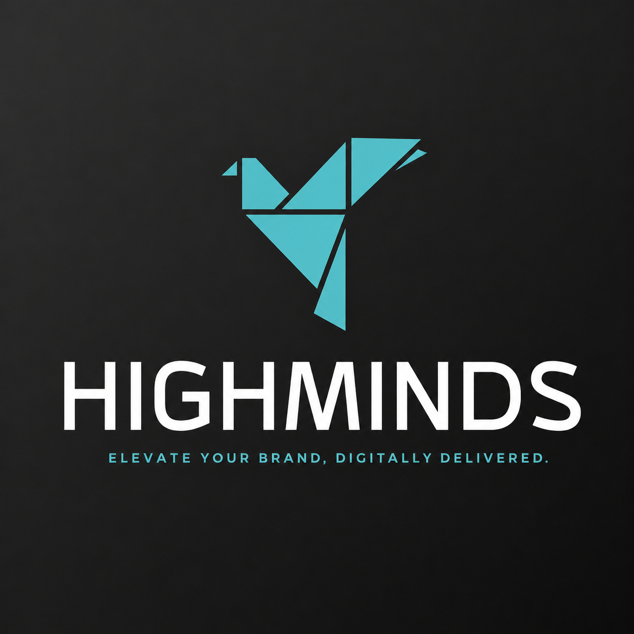 Highminds